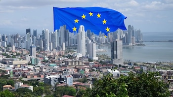 Panamá ya no es un paraíso fiscal: la UE lo excluye de su lista negra tributaria