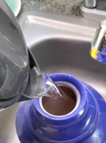 Trucos caseos para quitar el