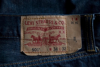 Imagen CG4M7V7LXVAGLND5NLVFLS73MU