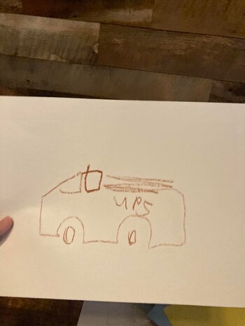 Tobin ups viral