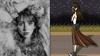 Imagen CG5MB5E7VNHUHONARXQVHYE67E