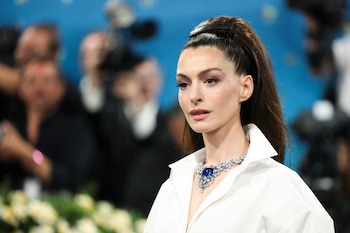 La protección de la privacidad