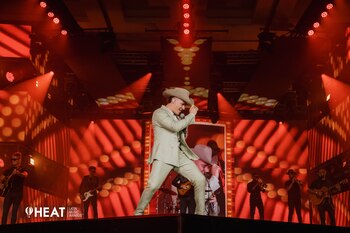 La esencia de los premios