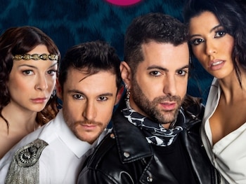 Imagen CGAN6IBYONEFBMZLHCMASGQEDA