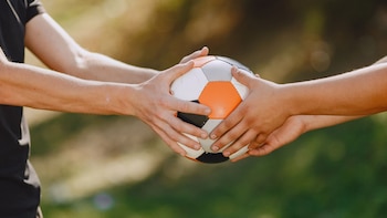 Día Mundial del Juego Limpio: el mundo conmemora el compromiso con la ética y la equidad en el deporte