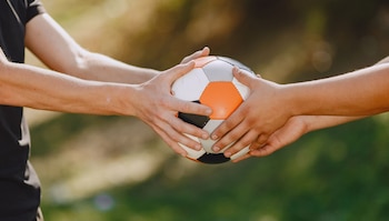 Día Mundial del Juego Limpio – Fair Play – Agencia Mundial Antidopaje - Perú – noticias – 14 mayo