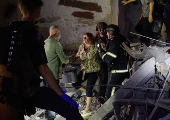 Imagen CGAZEFGZXNCB7KQFKPDMFA54LE