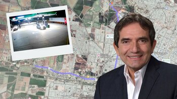 La Fiscalía de Sinaloa dio