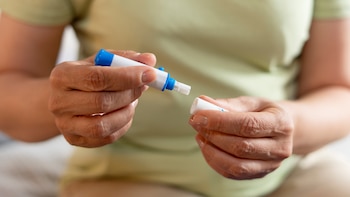 Adiós al efecto rebote del Ozempic: un estudio logra mantener el peso en 7 de cada 10 pacientes