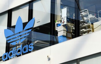 Adidas ya tiene fecha para