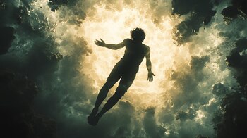 El significado simbólico de una