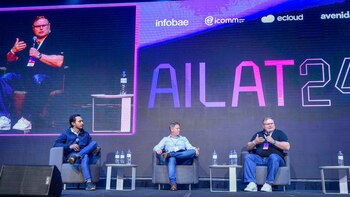 Daniel Bedolla, Roman Naggi y