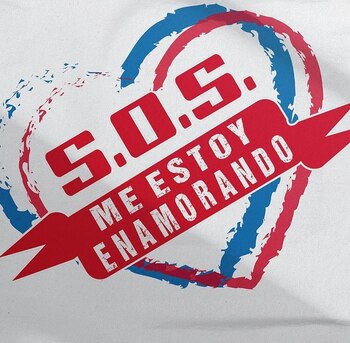 (Foto: Instagram:@Sosenamorando)