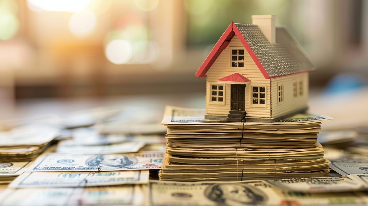 El ranking de ConsumerAffairs 2026 identifica a Dakota del Norte como el mejor estado de Estados Unidos para inquilinos por costo y disponibilidad de viviendas. (Imagen Ilustrativa Infobae)