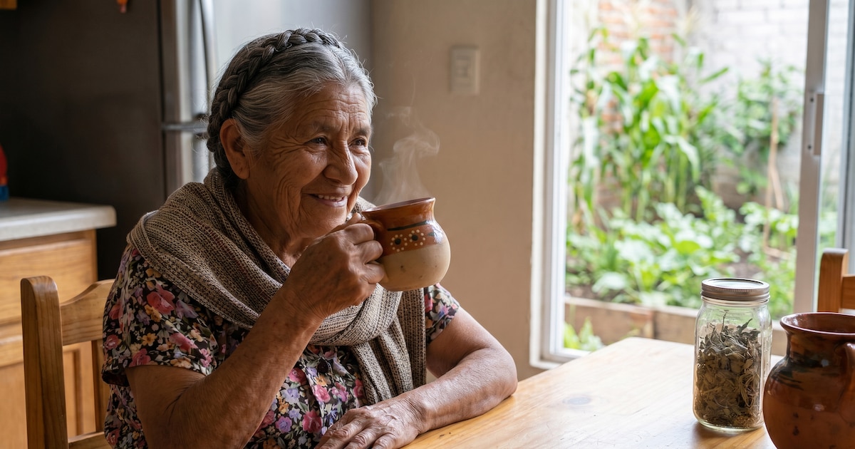 These are the two drinks that we can all drink and that Harvard recommends to consume to reduce the risk of dementia