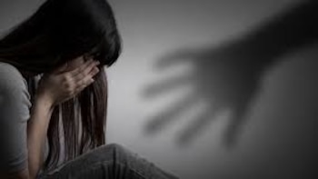 La música como máscara: nicaragüense es arrestado por violar a una menor de manera sistemática por cuatro años