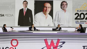 Auf diese Weise wird der