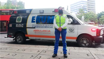 Descubre cómo solicitar una