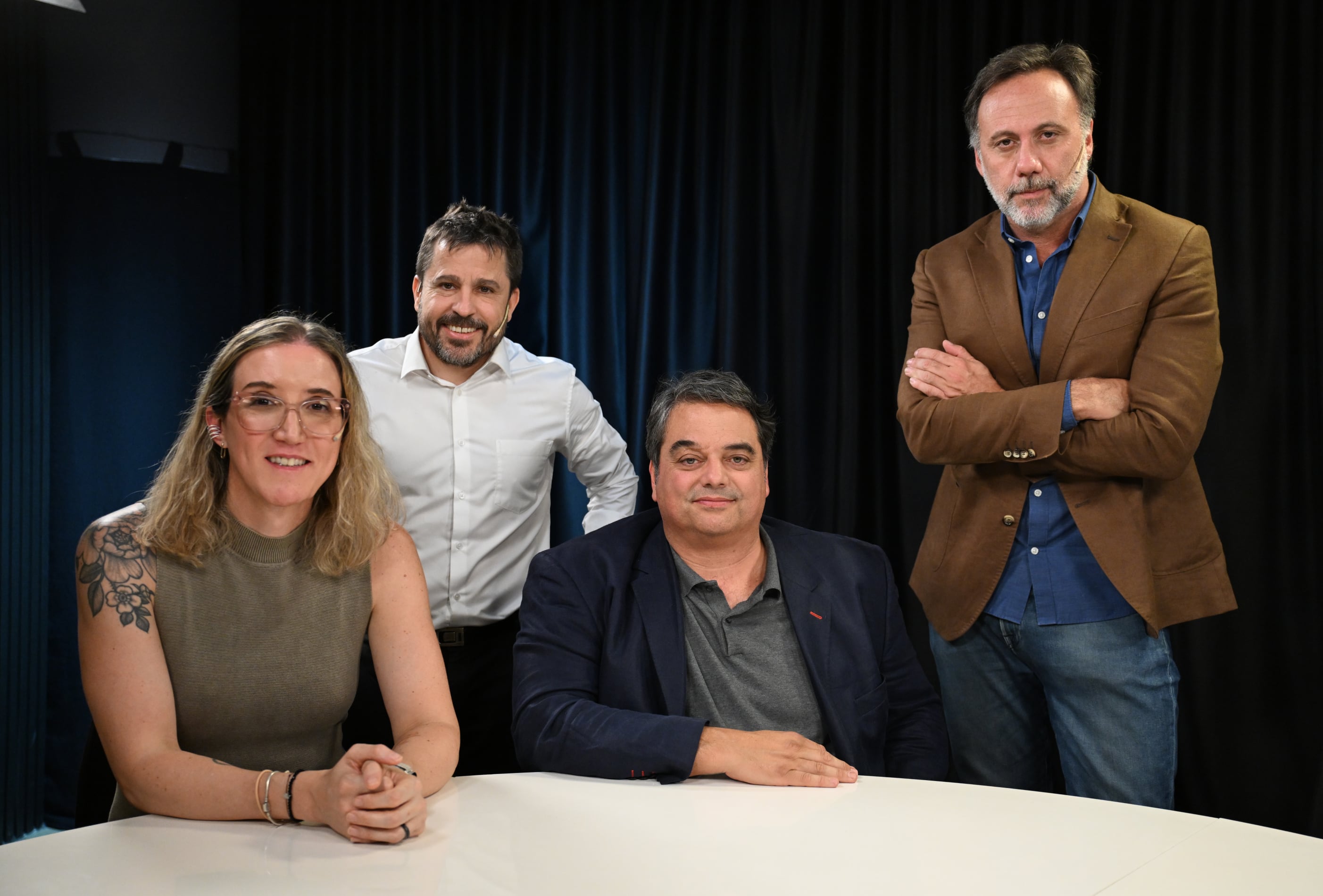 Reducir la brecha entre el costo laboral para empleadores y el salario efectivo recibido es un desafío central de la reforma laboral