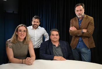 Reducir la brecha entre el