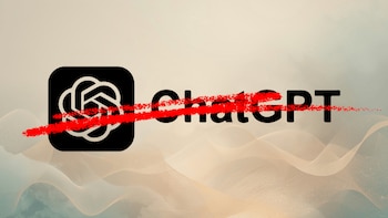 Se disparan las desinstalaciones de