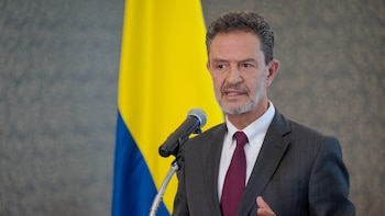 Cancillería detectó anomalías en contratos durante el gobierno Petro: 367 eran idénticos y uno millonario ejecutado en solo dos días