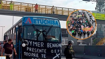 Etuchisa es una de las