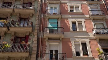 ¿Cómo afectará a los hipotecados