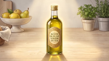 Un estudio asocia el aceite de oliva con menor mortalidad prematura