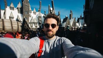 Cuáles son las mejores ciudades