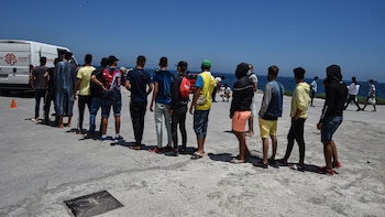 La Iglesia española celebra la