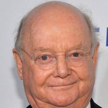 Juan Francisco Beckman estudió contaduría