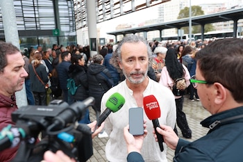 Imagen CGIYDWGBGBEB7KKX3HUW4R5H4E