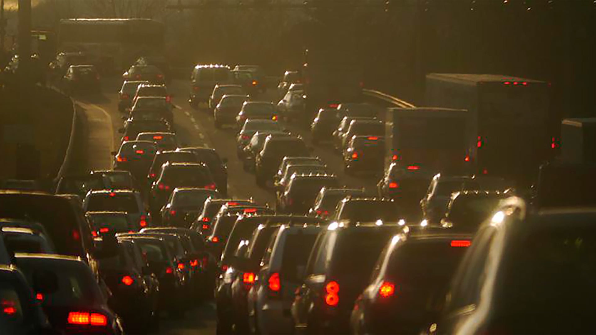 Estudios científicos vinculan la exposición a PM2.5 con un incremento en la mortalidad por enfermedades cardíacas y accidentes cerebrovasculares (Universidad de Cambridge)