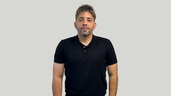 Estrategias, errores y futuro del