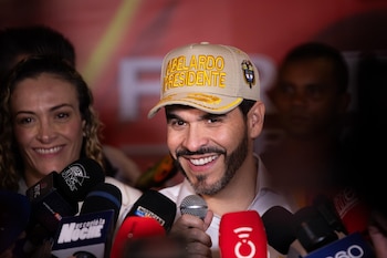 Imagen CGJUZIMM2FB2BD5ZZZMNXBH5VI