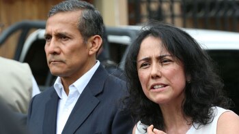 PJ rechaza pedido del Partido