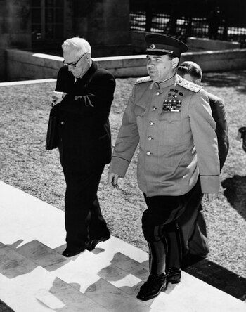 Batalla de Stalingrado