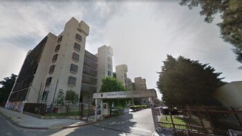 Escándalo judicial en Morón: dos