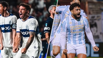 previas liga