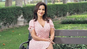 Seguidores de la teleserie piden