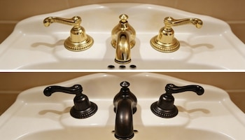 CAMBIOS SIMPLES DECO