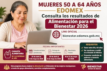 Imagen CGLIJEGOXBFQNFL4WZ6SXZ5SBI