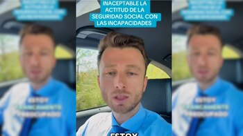 Captura de pantalla de la