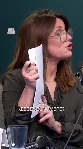 nancy dupláa