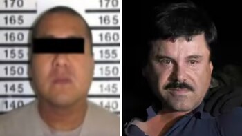 Jueza aclara por qué dejó