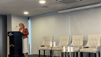 Covite critica las "trampas" para