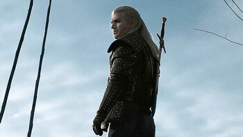 Netflix anunció fecha de estreno