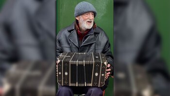 El concierto, que será conducido