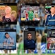 Con la sorpresiva actuación de Cabo Verde y su arquero Vozinha como foco, la ola de memes que generó la clasificación de Argentina
